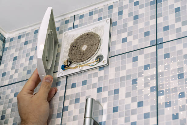 Best Emergency Air Duct Cleaning  in Boscobel, WI