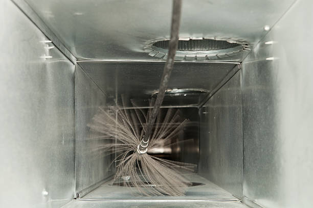  Boscobel, WI Airduct Cleaning Pros